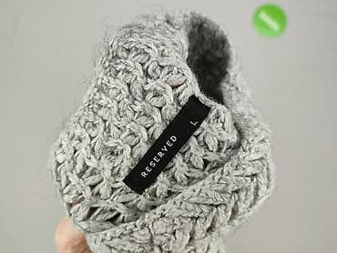 bluzki koszykarskie: Sweter damski, rozmiar L — 4