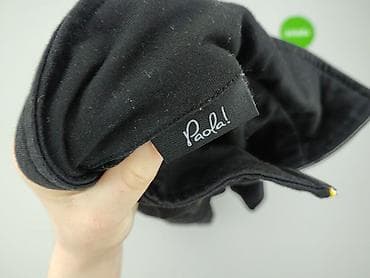 pull and bear bluza: Women`s sweatshirt, size 3XL — 4