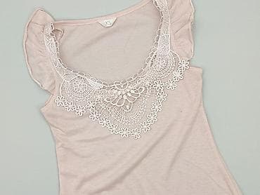 Bluzka damska, rozmiar XS