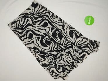 papillon spódnice: Sinsay, Spódnica damska, rozmiar XL — 2