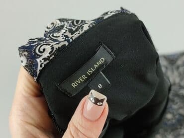 asos sukienki maxi na wesele: River Island, Sukienka damska, rozmiar S — 4