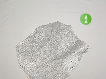 gatta topy: Top damski, rozmiar One size — 4