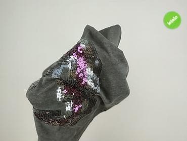 bluzki comma: Comma casual identity, Bluzka damska, rozmiar One size — 5