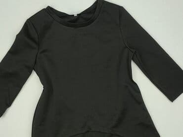 ifriko bluzki damskie: Bluzka damska, rozmiar S — 1