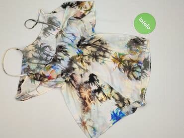 apart sukienki letnie: Oh My Love, Sukienka damska, rozmiar S — 3