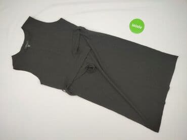 mama sukienki dla matki pana młodego allegro: Amisu, Sukienka damska, M — 2