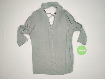 tunika h: Beloved, Tunika damska, rozmiar S — 5