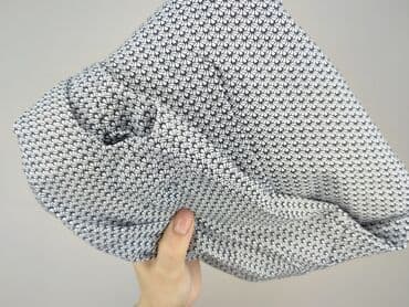 sukienka o kroju marynarki orsay: Orsay, Sukienka damska, rozmiar XS — 7