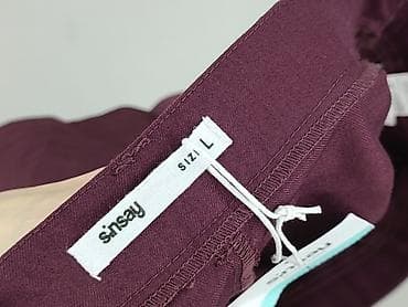 crocs opole: Szorty damskie, rozmiar L w lalafo.pl — 4 crocs opole: Szorty damskie, rozmiar L — 4