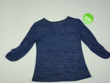 t shirty liu jo: Women's blouse, size S (EU 36) — 3