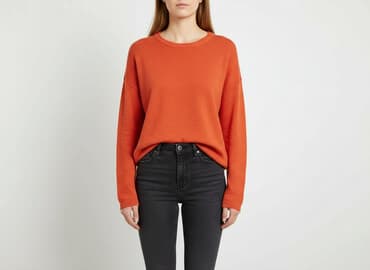 edc sweter: Esmara, Sweter damski, rozmiar M — 7