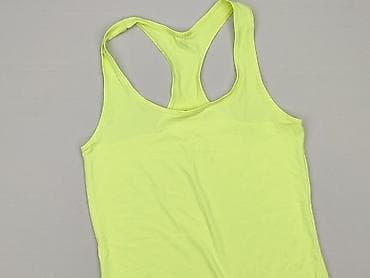 T-shirt damski, rozmiar S