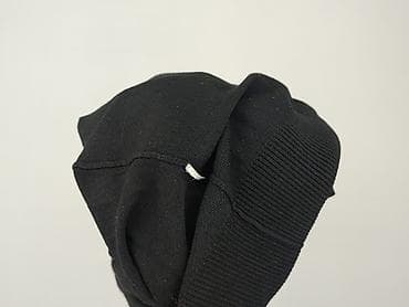 reserved cardigans: Reserved, Kardigan damski, rozmiar M — 6