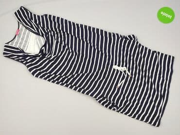 Ubrania damskie: Happymum, Sukienka damska, L — 2