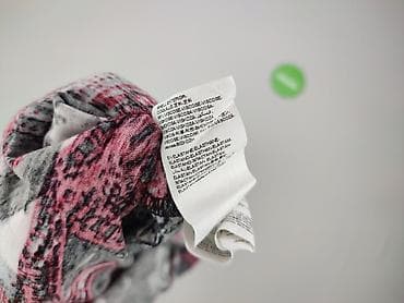 desigual sweter: Desigual, Sukienka damska, rozmiar L — 6