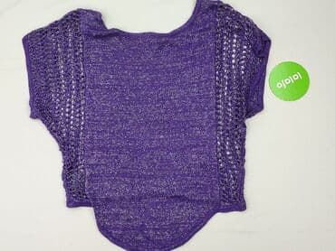 michael kors tops plus size: Guess, Women`s top, XS — 3