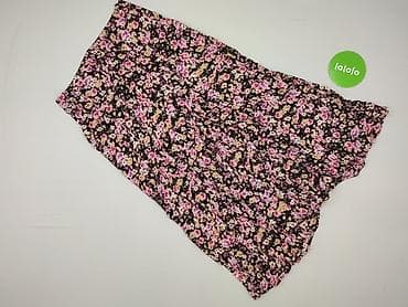 jeansowe spodnice: Amisu, Spódnica damska, rozmiar S — 2