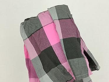 divided sukienka: H&M Divided, Sukienka damska, rozmiar M — 6