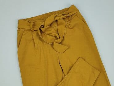 spodnie dresowe new balance: Material trousers for women, M at lalafo.pl — 1 spodnie dresowe new balance: Material trousers for women, M — 1