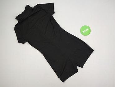 cos: Shein, Kombinezon damski, rozmiar S — 3