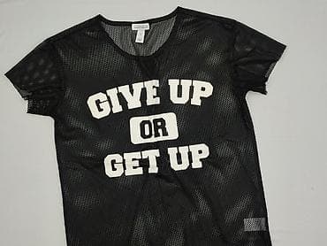 Women`s T-shirt, size S