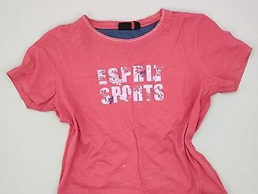dres amisu: Esprit Sports, T-shirt damski, rozmiar M — 1