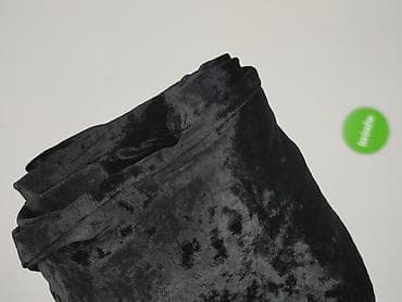 buty emu deichmann: Amisu, Spodnie materiałowe damskie, rozmiar XS — 5