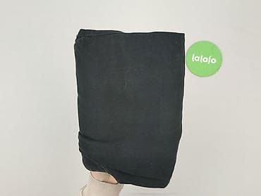 sweter lee: Chino, Chinosy dla mężczyzn, rozmiar M — 6