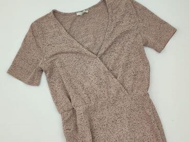 Zara, Sukienka damska, M w lalafo.pl Zara, Sukienka damska, M