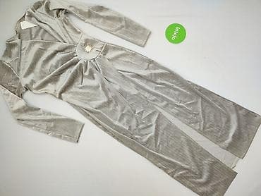 sukienki aurory: Sukienka damska, rozmiar S — 2