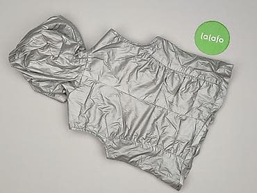 klapki tuffoni: Kamizelka, George, 5-6 lat, 110-116 cm, stan - Bardzo dobry — 3