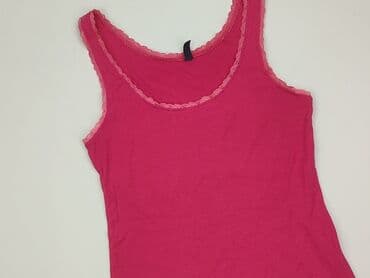 Multiblu, Women`s top, S at lalafo.pl Multiblu, Women`s top, S