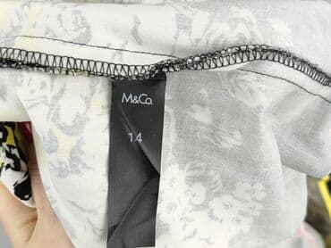 Сукні: M&Co, Сукня жіноча, розмір XL на lalafo.pl — 4 Сукні: M&Co, Сукня жіноча, розмір XL — 4