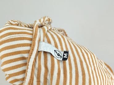 wzorzysta sukienki: Sukienka damska, rozmiar M — 4