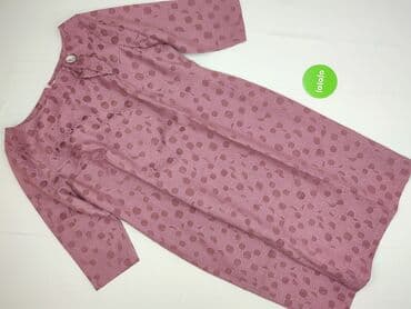 sukienka obcisła mini: Sukienka damska, 2XL — 2