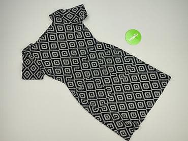 Women: NEXT Petite, Women`s dress, size S — 2