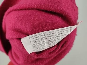 sweter w paski: Zara, Bluza damska
, rozmiar S — 5