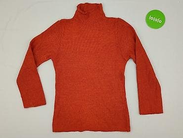 ostrogi na buty: Marks & Spencer, Golf damski, rozmiar S — 2