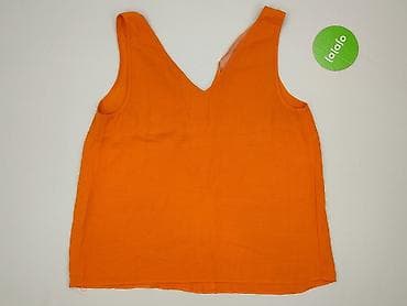 lc: Top damski, rozmiar L — 3