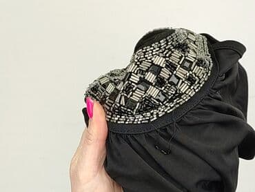 eleganckie sukienki zalando: Sukienka damska, rozmiar S — 6