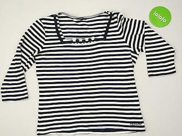 marilyn pizamy: Maine, Bluzka damska, rozmiar XL — 2