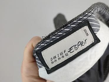 Spódnice: Esprit, Spódnica damska, rozmiar L — 4