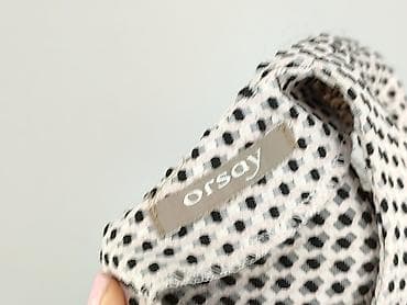 orsay rozmiary: Orsay, Bluzka damska, rozmiar XS — 4