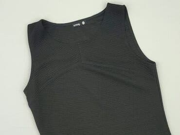 sukienki wizytowe xl: Sinsay, Сукня жіноча, XL — 1