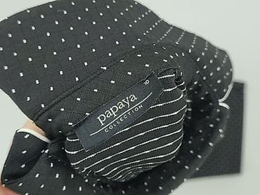 Kobiety: Papaya, Sukienka damska, rozmiar M — 4