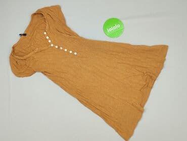 Kobiety: Sukienka damska, rozmiar XS — 2