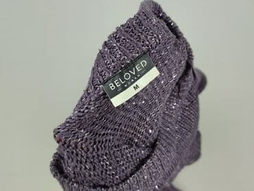 Beloved, Women`s sweater, size M (EU 38) — 4