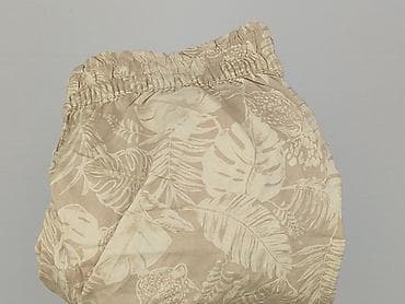 dni hm: H&M, Spodnie materiałowe damskie, rozmiar M — 7