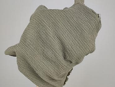 quequality koszulka: Pepco, T-shirt damski, rozmiar M — 7
