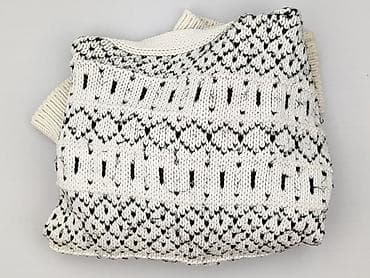 zara join life: Zara, Kardigan damski, rozmiar S — 5
